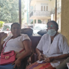 The Homagama Cultural Authority met to prepare the program plan for the year 2023 (2022-11-29)